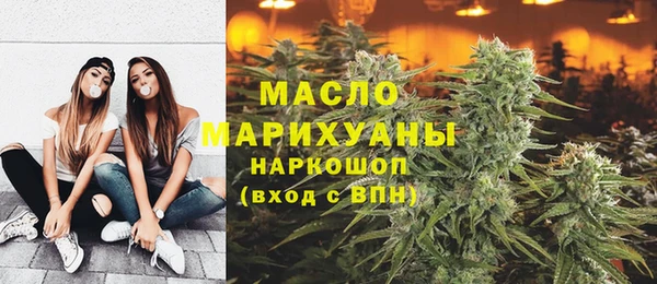 гидропоника Абаза