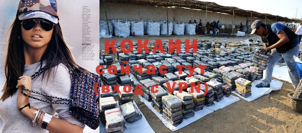гидропоника Абаза