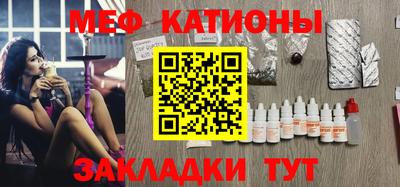 apvp Туймазы