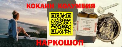 apvp Туймазы