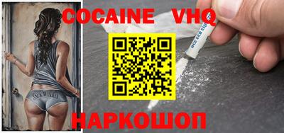 apvp Туймазы