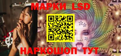 МДПВ Тулун