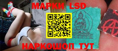 apvp Туймазы