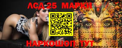 apvp Туймазы
