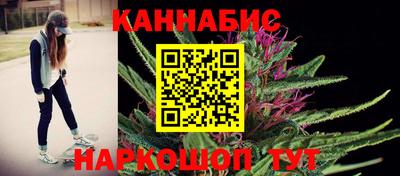 МДПВ Тулун