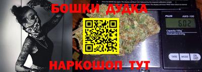 МДПВ Тулун