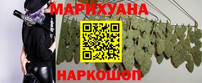 МДПВ Тулун