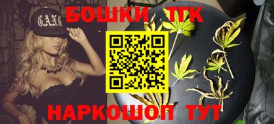 apvp Туймазы