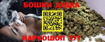 МДПВ Тулун